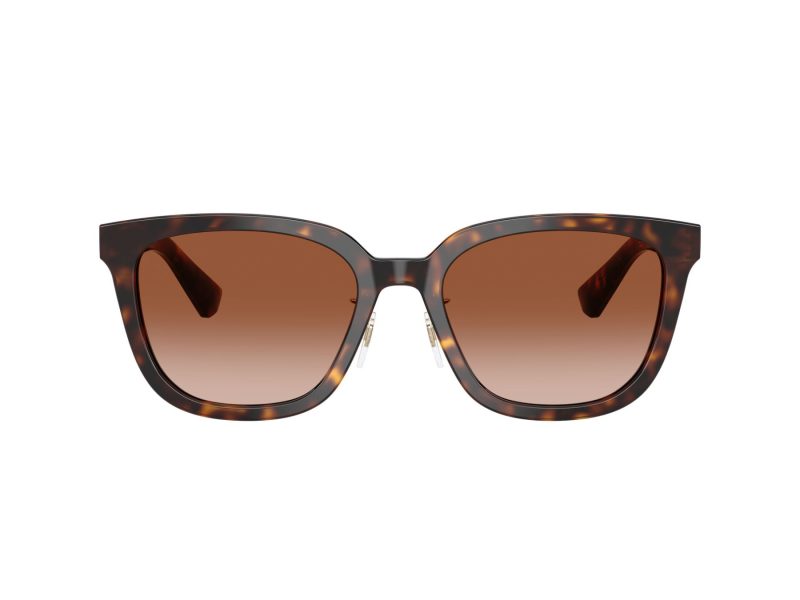 Burberry Solbriller BE 4446D 300213