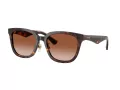 Burberry Solbriller BE 4446D 300213