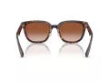 Burberry Solbriller BE 4446D 300213