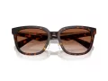 Burberry Solbriller BE 4446D 300213