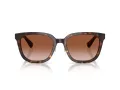 Burberry Solbriller BE 4446D 300213
