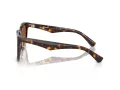 Burberry Solbriller BE 4446D 300213