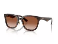 Burberry Solbriller BE 4446D 300213