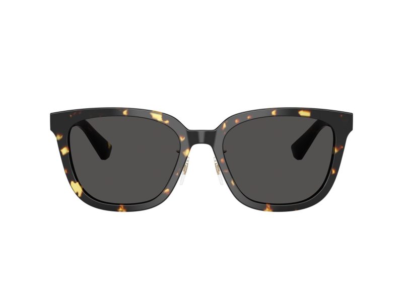 Burberry Solbriller BE 4446D 410687