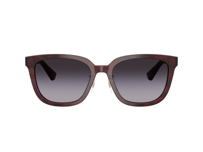 Burberry Solbriller BE 4446D 41158G