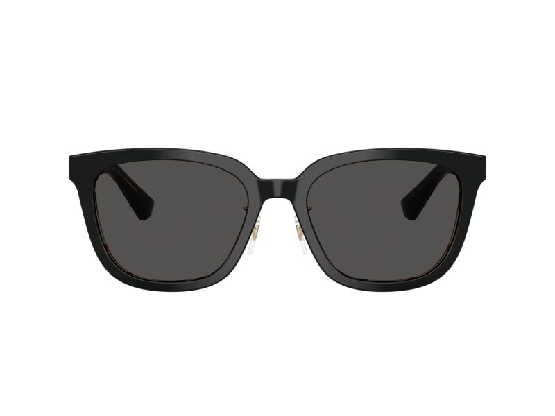 Burberry Solbriller BE 4446D 412187