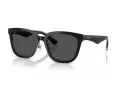 Burberry Solbriller BE 4446D 412187