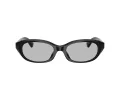 Burberry Solbriller BE 4447D 300187