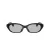 Burberry Solbriller BE 4447D 300187
