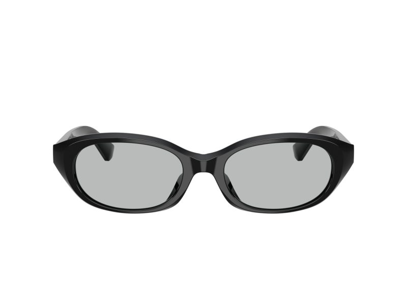 Burberry Solbriller BE 4447D 300187