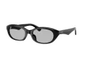 Burberry Solbriller BE 4447D 300187