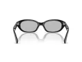 Burberry Solbriller BE 4447D 300187