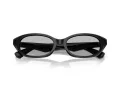 Burberry Solbriller BE 4447D 300187