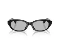 Burberry Solbriller BE 4447D 300187