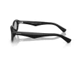 Burberry Solbriller BE 4447D 300187