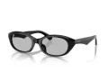 Burberry Solbriller BE 4447D 300187