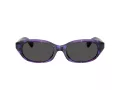 Burberry Solbriller BE 4447D 411387