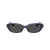 Burberry Solbriller BE 4447D 411387