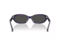 Burberry Solbriller BE 4447D 411387