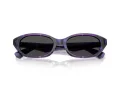 Burberry Solbriller BE 4447D 411387
