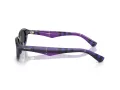 Burberry Solbriller BE 4447D 411387