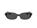 Burberry Solbriller BE 4447D 412187