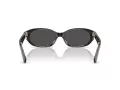 Burberry Solbriller BE 4447D 412187