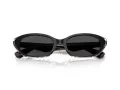 Burberry Solbriller BE 4447D 412187