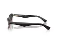 Burberry Solbriller BE 4447D 412187