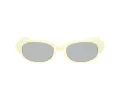 Burberry Solbriller BE 4447D 414587