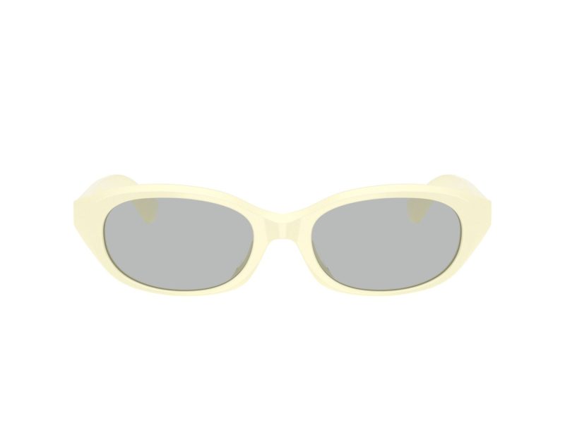 Burberry Solbriller BE 4447D 414587
