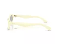 Burberry Solbriller BE 4447D 414587