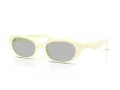 Burberry Solbriller BE 4447D 414587