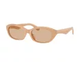 Burberry Solbriller BE 4447D 415073