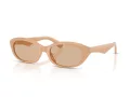 Burberry Solbriller BE 4447D 415073