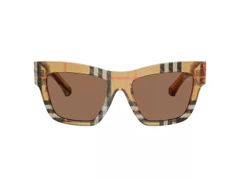 Burberry Solbriller BE 4449 414673