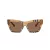 Burberry Solbriller BE 4449 414673