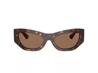 Burberry Solbriller BE 4450U 300273
