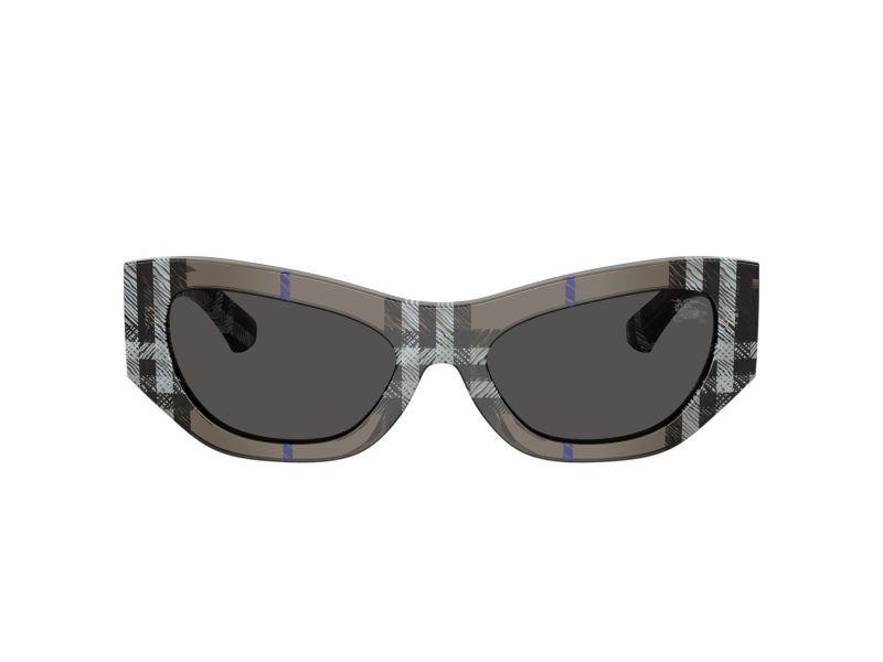 Burberry Solbriller BE 4450U 414787