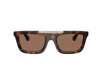 Burberry Solbriller BE 4451U 300273