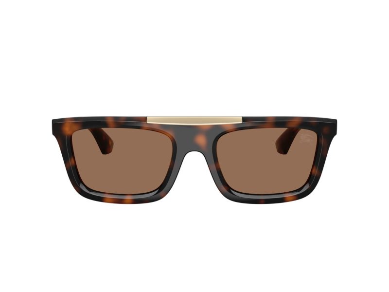 Burberry Solbriller BE 4451U 300273