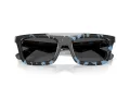 Burberry Solbriller BE 4451U 411187