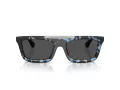Burberry Solbriller BE 4451U 411187