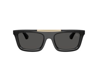 Burberry Solbriller BE 4451U 411287