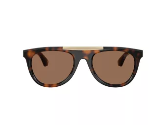 Burberry Solbriller BE 4452U 300273