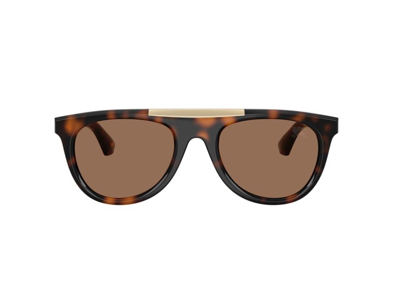Burberry Solbriller BE 4452U 300273