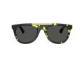 Burberry Solbriller BE 4452U 412487