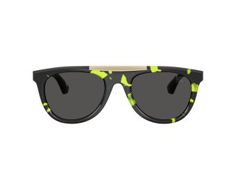 Burberry Solbriller BE 4452U 412487