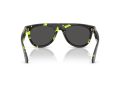 Burberry Solbriller BE 4452U 412487