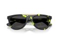 Burberry Solbriller BE 4452U 412487